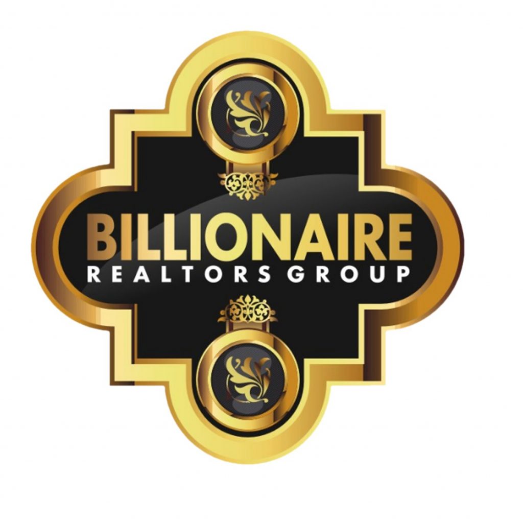 Our partner, Billionaire Realtors Group (BRG), a real estate broker firm in Lagos, Nigeria