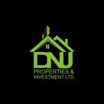 DNJ Properties Ltd, a top real estate and estate development firm in Lagos, Nigeria, developers of Vantage Court 1.0 Bogije Ajah, 2.0, Imperial Court Abijo Ajah, Crown Terraces Sangotedo Ajah