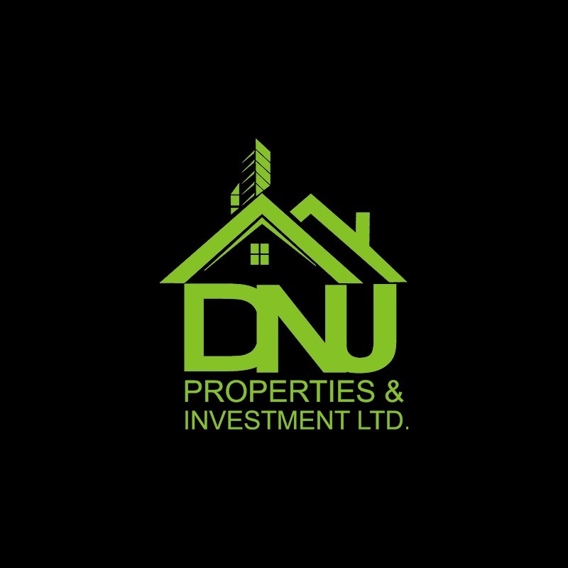 DNJ Properties Ltd, a top real estate and estate development firm in Lagos, Nigeria, developers of Vantage Court 1.0 Bogije Ajah, 2.0, Imperial Court Abijo Ajah, Crown Terraces Sangotedo Ajah
