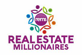 One of our partners, Real Estate Millionaires (REMS), a top real estate broker firm in Lagos, Nigeria