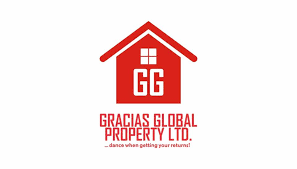 One of our partners, Gracias Global Property Limited, a real estate and estate development company in Lagos, with popular estates like Gracias Goldstone, Gracias Morganite Estate, Gracias Moonstone Estate and Gracias Seaview Estate