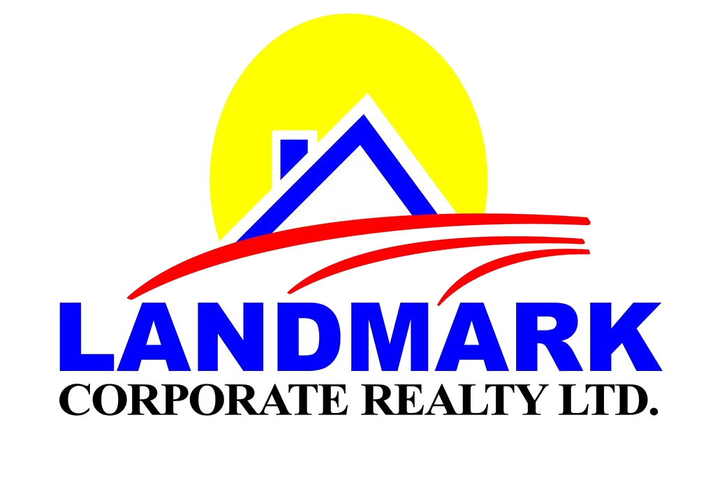 One of our partners, Landmark Realty, a top real estate and estate development company in Lagos, developers of Queens Gardens Isheri, Queens Gardens Mowe Ofada, Queens Gardens Eleko, Queens Gardens Kuje Abuja and so on