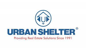 One of our partners, Urban Shelters Real Estate, a top real estate and property development firm in Lagos and Abuja, developers of Bellavue Residences, Urban Shelters Gaduwa, Lokogoma, Kubwa, Abraham Adesanya Ajah and so on
