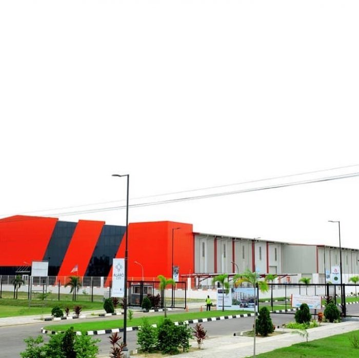 How to Buy Land, Houses And Pay Installmentally in LAGOS, ABUJA