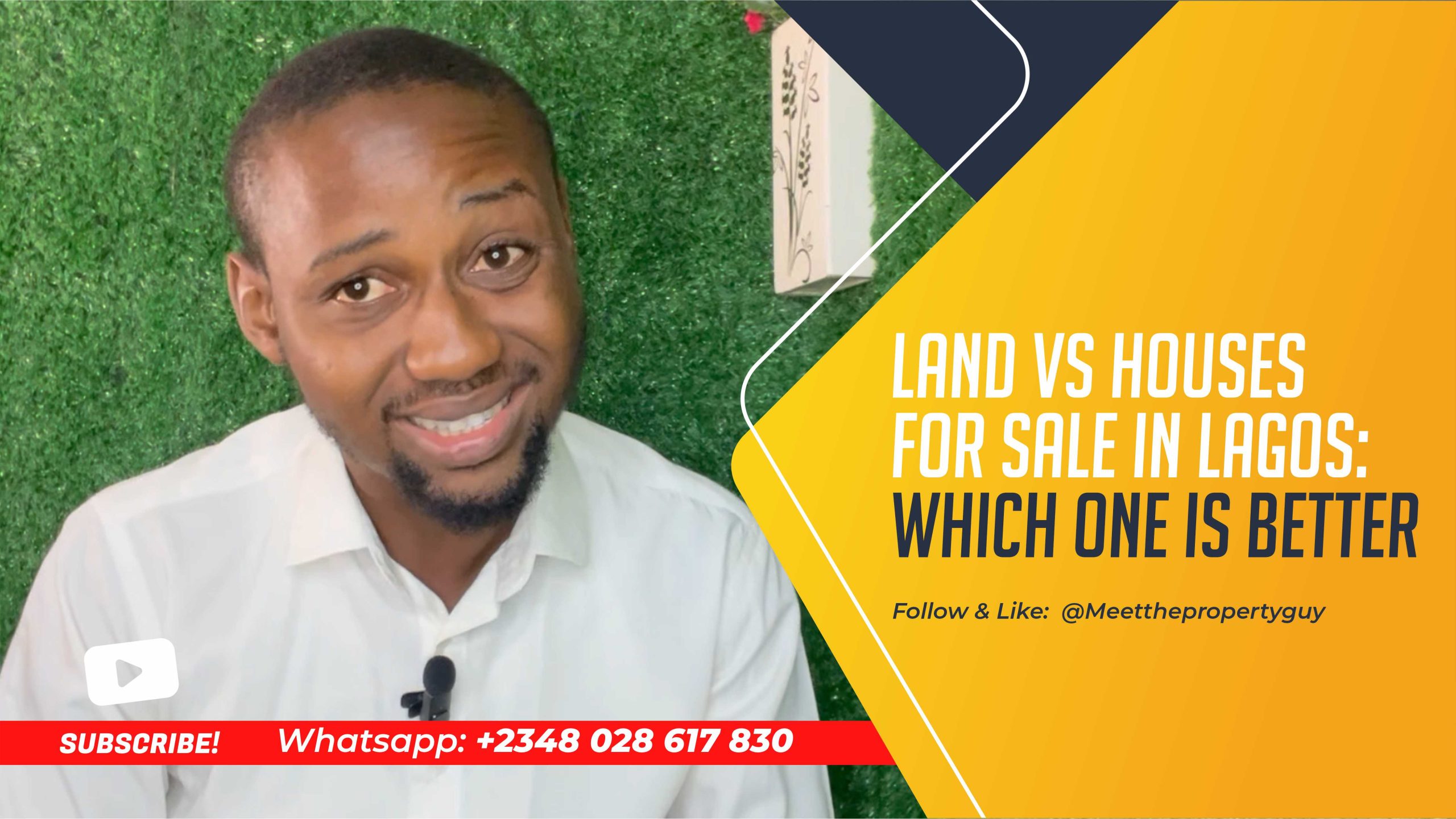 land-vs-houses-for-sale-in-lagos-which-one-is-better-installment-homes